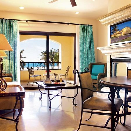 Las Villas Hotel & Golf By Estrella Del Mar Mazatlan Luaran gambar