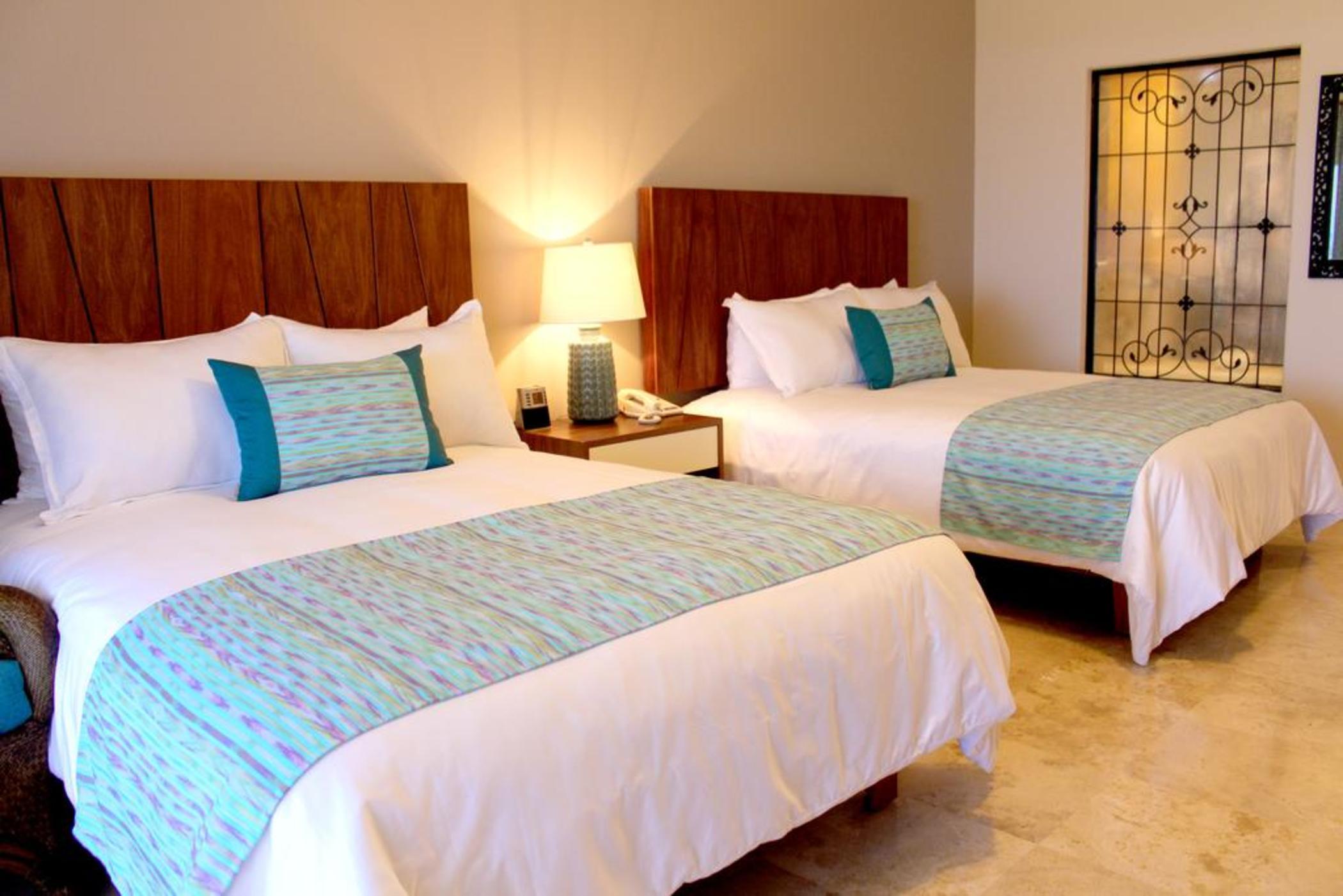 Las Villas Hotel & Golf By Estrella Del Mar Mazatlan Luaran gambar