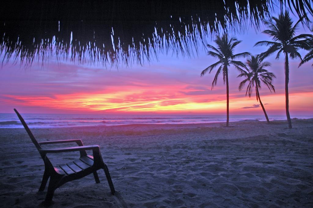 Las Villas Hotel & Golf By Estrella Del Mar Mazatlan Luaran gambar